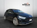 Hyundai i20 1.0 T-GDi Vertex