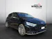 Hyundai i20 1.0 T-GDi Vertex