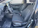 Hyundai i20 1.0 T-GDi Vertex