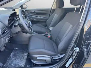Hyundai i20 1.0 T-GDi Vertex