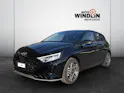 Hyundai i20 1.0 T-GDi Vertex