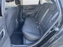 Hyundai i20 1.0 T-GDi Vertex