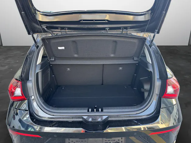 Hyundai i20 1.0 T-GDi Vertex