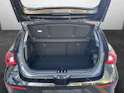 Hyundai i20 1.0 T-GDi Vertex