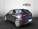 Hyundai i20 1.0 T-GDi Vertex