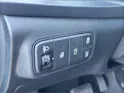 Hyundai i20 1.0 T-GDi Vertex