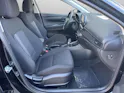 Hyundai i20 1.0 T-GDi Vertex