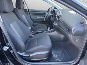 Hyundai i20 1.0 T-GDi Vertex
