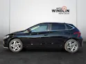 Hyundai i20 1.0 T-GDi Vertex