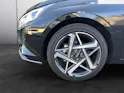 Hyundai i20 1.0 T-GDi Vertex