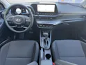 Hyundai i20 1.0 T-GDi Vertex