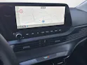 Hyundai i20 1.0 T-GDi Vertex