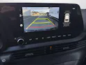 Hyundai i20 1.0 T-GDi Vertex