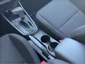 Hyundai i20 1.0 T-GDi Vertex