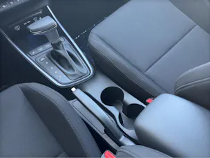 Hyundai i20 1.0 T-GDi Vertex