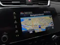 Honda CR-V 2.0 i-MMD Executive 4WD