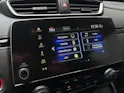 Honda CR-V 2.0 i-MMD Executive 4WD