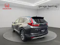 Honda CR-V 2.0 i-MMD Executive 4WD