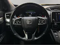 Honda CR-V 2.0 i-MMD Executive 4WD