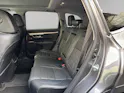 Honda CR-V 2.0 i-MMD Executive 4WD