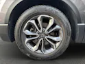Honda CR-V 2.0 i-MMD Executive 4WD