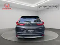 Honda CR-V 2.0 i-MMD Executive 4WD