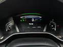 Honda CR-V 2.0 i-MMD Executive 4WD