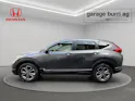 Honda CR-V 2.0 i-MMD Executive 4WD