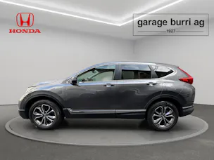Honda CR-V 2.0 i-MMD Executive 4WD