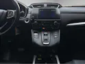 Honda CR-V 2.0 i-MMD Executive 4WD