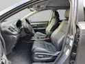 Honda CR-V 2.0 i-MMD Executive 4WD
