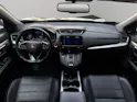 Honda CR-V 2.0 i-MMD Executive 4WD
