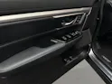 Honda CR-V 2.0 i-MMD Executive 4WD