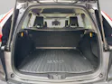 Honda CR-V 2.0 i-MMD Executive 4WD