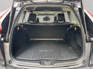 Honda CR-V 2.0 i-MMD Executive 4WD