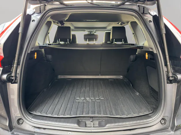 Honda CR-V 2.0 i-MMD Executive 4WD