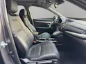 Honda CR-V 2.0 i-MMD Executive 4WD