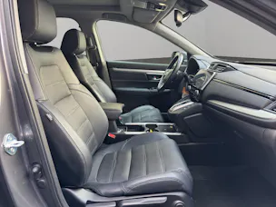 Honda CR-V 2.0 i-MMD Executive 4WD