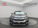 Honda CR-V 2.0 i-MMD Executive 4WD