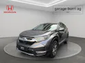 Honda CR-V 2.0 i-MMD Executive 4WD