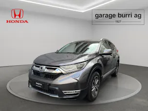 Honda CR-V 2.0 i-MMD Executive 4WD