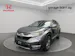 Honda CR-V 2.0 i-MMD Executive 4WD