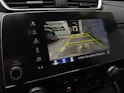 Honda CR-V 2.0 i-MMD Executive 4WD