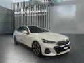 BMW 520d xDrive M Sportpaket