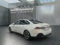BMW 520d xDrive M Sportpaket