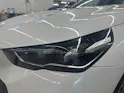 BMW 520d xDrive M Sportpaket