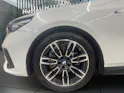 BMW 520d xDrive M Sportpaket