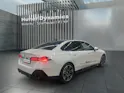 BMW 520d xDrive M Sportpaket