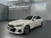 BMW 520d xDrive M Sportpaket