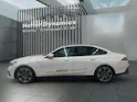 BMW 520d xDrive M Sportpaket